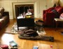 Top 5 Home Organizing Tips for Your New Home