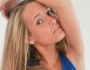 10 Home Remedies for Underarm Sweating