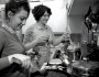 How to Develop An Interest In Cooking?