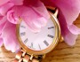How to Buy a Watch for Yourself?