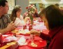 How To Celebrate Valentines Day With Family?