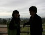 How to Change Love Back Into Friendship?