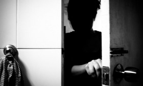 How to Deal With An Addict In The Family?
