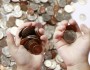 How to Develop the Habit of Saving in Your Kids?