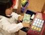6 Tips to Teach Kids to Save Money
