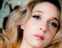 How to Look Pretty In Pictures?