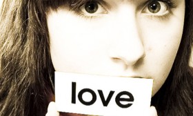 How to Love Yourself Unconditionally?