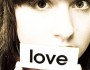 How to Love Yourself Unconditionally? 