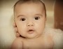 How to Make Bubble Bath at Home for Kids?