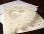 How to Make Wedding Invitation Cards?