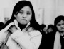 How to Resolve Conflicts In the Workplace?