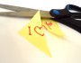 How to Stop a Divorce If You Change Your Mind?
