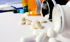 How to Treat Urinary Tract Infection?