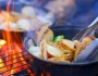 How to Use Your Culinary Skills to Start a Food Business?