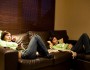 4 Great Movies for Slumber Party