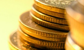 5 Awesome Ideas to Make Extra Income from Home