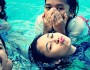 Top 3 Reasons Why Girls Need Girls As Their BFFs