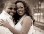 6 Tips On How to Have a Happy Marriage