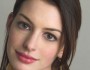 18 Interesting Facts about Anne Hathaway that You Must Know