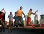 5 Reasons Why Friends are Important