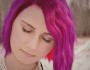 Know About 10 Mistakes That May Damage Your Hair