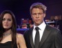 4 Most Anticipated Celebrity Weddings