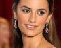 5 Most Beautiful Women In The World