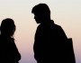 5 Most Common Breakup Lines