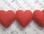 10 Most Romantic Valentines Day Songs