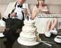 7 Movies to Look Forward to in 2012
