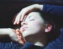 10 Natural Remedies for Sleep