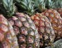 All You Wanted to Know About The Nutrition Facts of Pineapple