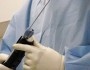 Pros and Cons of Liposuction