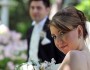 5 Questions to Ask Before You Get Married