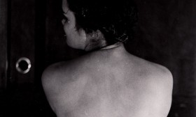 7 Rare Skin Diseases