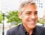 10 Reasons Why We Love George Clooney