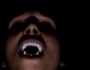 10 Reasons Why You Should Never Date A Vampire