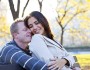 8 Romantic Valentines Day Ideas for Husband