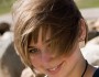 5 Trendy Short Hairstyles to Attract The Guys