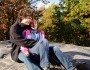 5 Signs He is Falling in Love With You