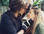 5 Signs That You Are More Than Friends