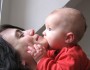 9 Signs That Reveal If You Are Ready for a Baby