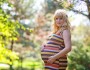 5 Tips On Pregnancy Skin Care