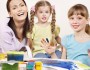 6 Best Summer Hobbies For Kids