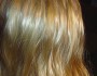Know About The Cons of Hair Extensions