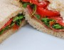 5 Healthy Lunch Recipes