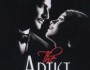 The Oscar Winners of 2012