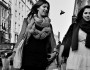5 Things Every Girl Must Shop For