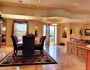 6 Things You Need to Have In Your Home