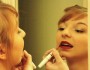 3 Easy Evening Makeup Tips